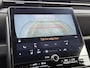 Lexus LBX 2WD | Comfort & Safety Pack | Lexus Link + | Safety Exit |