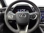 Lexus LBX 2WD | Comfort & Safety Pack | Lexus Link + | Safety Exit |