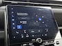 Lexus LBX 2WD | Comfort & Safety Pack | Lexus Link + | Safety Exit |