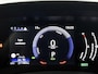 Lexus LBX 2WD | Comfort & Safety Pack | Lexus Link + | Safety Exit |