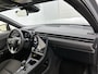 Lexus LBX 2WD | Comfort & Safety Pack | Lexus Link + | Safety Exit |