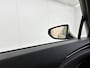Lexus LBX 2WD | Comfort & Safety Pack | Lexus Link + | Safety Exit |