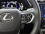Lexus LBX 2WD | Comfort & Safety Pack | Lexus Link + | Safety Exit |