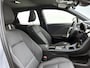 Lexus LBX 2WD | Comfort & Safety Pack | Lexus Link + | Safety Exit |