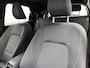 Lexus LBX 2WD | Comfort & Safety Pack | Lexus Link + | Safety Exit |