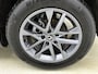 Lexus LBX 2WD | Comfort & Safety Pack | Lexus Link + | Safety Exit |