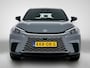 Lexus LBX 2WD | Comfort & Safety Pack | Lexus Link + | Safety Exit |