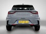 Lexus LBX 2WD | Comfort & Safety Pack | Lexus Link + | Safety Exit |