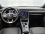 Lexus LBX 2WD | Comfort & Safety Pack | Lexus Link + | Safety Exit |