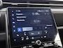 Lexus LBX 2WD | Comfort & Safety Pack | Lexus Link + | Safety Exit |