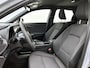 Lexus LBX 2WD | Comfort & Safety Pack | Lexus Link + | Safety Exit |