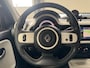 Renault Twingo 1.0 SCe Dynamique Camera Navi PDC Cruise