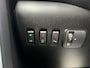 Renault Twingo 1.0 SCe Dynamique Camera Navi PDC Cruise