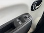 Renault Twingo 1.0 SCe Dynamique Camera Navi PDC Cruise