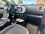 Renault Twingo 1.0 SCe Dynamique Camera Navi PDC Cruise