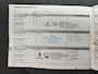 Renault Twingo 1.0 SCe Dynamique Camera Navi PDC Cruise