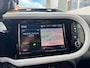 Renault Twingo 1.0 SCe Dynamique Camera Navi PDC Cruise