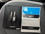 Renault Twingo 1.0 SCe Dynamique Camera Navi PDC Cruise