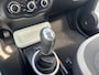 Renault Twingo 1.0 SCe Dynamique Camera Navi PDC Cruise
