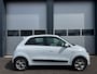 Renault Twingo 1.0 SCe Dynamique Camera Navi PDC Cruise
