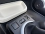 Renault Twingo 1.0 SCe Dynamique Camera Navi PDC Cruise