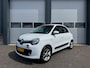 Renault Twingo 1.0 SCe Dynamique Camera Navi PDC Cruise