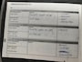 Renault Twingo 1.0 SCe Dynamique Camera Navi PDC Cruise