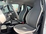 Renault Twingo 1.0 SCe Dynamique Camera Navi PDC Cruise