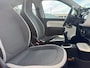 Renault Twingo 1.0 SCe Dynamique Camera Navi PDC Cruise