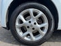 Renault Twingo 1.0 SCe Dynamique Camera Navi PDC Cruise