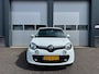 Renault Twingo 1.0 SCe Dynamique Camera Navi PDC Cruise