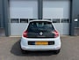 Renault Twingo 1.0 SCe Dynamique Camera Navi PDC Cruise