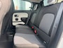 Renault Twingo 1.0 SCe Dynamique Camera Navi PDC Cruise
