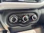 Renault Twingo 1.0 SCe Dynamique Camera Navi PDC Cruise