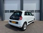 Renault Twingo 1.0 SCe Dynamique Camera Navi PDC Cruise