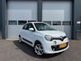 Renault Twingo 1.0 SCe Dynamique Camera Navi PDC Cruise