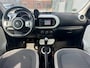 Renault Twingo 1.0 SCe Dynamique Camera Navi PDC Cruise