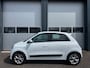 Renault Twingo 1.0 SCe Dynamique Camera Navi PDC Cruise
