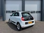 Renault Twingo 1.0 SCe Dynamique Camera Navi PDC Cruise