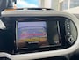 Renault Twingo 1.0 SCe Dynamique Camera Navi PDC Cruise