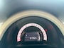 Renault Twingo 1.0 SCe Dynamique Camera Navi PDC Cruise