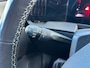 Opel Astra 1.2 130 PK Level 4/GS Line | TREKHAAK AFNB.| ELEK. SCHUIF/KANTELDAK| HEAD-UP DISPLAY| 360* CAMERA| ADAPTIEVE CRUISE CONTROL| AGR STOELEN| SFEERVERLICHTING| STUUR, STOEL EN VOORRUITVERWARMING| EERSTE EIGENAAR| DEALER ONDERHOUDEN|