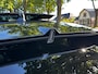 Opel Astra 1.2 130 PK Level 4/GS Line | TREKHAAK AFNB.| ELEK. SCHUIF/KANTELDAK| HEAD-UP DISPLAY| 360* CAMERA| ADAPTIEVE CRUISE CONTROL| AGR STOELEN| SFEERVERLICHTING| STUUR, STOEL EN VOORRUITVERWARMING| EERSTE EIGENAAR| DEALER ONDERHOUDEN|