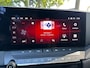 Opel Astra 1.2 130 PK Level 4/GS Line | TREKHAAK AFNB.| ELEK. SCHUIF/KANTELDAK| HEAD-UP DISPLAY| 360* CAMERA| ADAPTIEVE CRUISE CONTROL| AGR STOELEN| SFEERVERLICHTING| STUUR, STOEL EN VOORRUITVERWARMING| EERSTE EIGENAAR| DEALER ONDERHOUDEN|