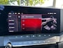 Opel Astra 1.2 130 PK Level 4/GS Line | TREKHAAK AFNB.| ELEK. SCHUIF/KANTELDAK| HEAD-UP DISPLAY| 360* CAMERA| ADAPTIEVE CRUISE CONTROL| AGR STOELEN| SFEERVERLICHTING| STUUR, STOEL EN VOORRUITVERWARMING| EERSTE EIGENAAR| DEALER ONDERHOUDEN|