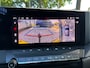 Opel Astra 1.2 130 PK Level 4/GS Line | TREKHAAK AFNB.| ELEK. SCHUIF/KANTELDAK| HEAD-UP DISPLAY| 360* CAMERA| ADAPTIEVE CRUISE CONTROL| AGR STOELEN| SFEERVERLICHTING| STUUR, STOEL EN VOORRUITVERWARMING| EERSTE EIGENAAR| DEALER ONDERHOUDEN|