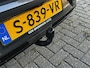 Opel Astra 1.2 130 PK Level 4/GS Line | TREKHAAK AFNB.| ELEK. SCHUIF/KANTELDAK| HEAD-UP DISPLAY| 360* CAMERA| ADAPTIEVE CRUISE CONTROL| AGR STOELEN| SFEERVERLICHTING| STUUR, STOEL EN VOORRUITVERWARMING| EERSTE EIGENAAR| DEALER ONDERHOUDEN|