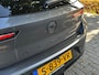 Opel Astra 1.2 130 PK Level 4/GS Line | TREKHAAK AFNB.| ELEK. SCHUIF/KANTELDAK| HEAD-UP DISPLAY| 360* CAMERA| ADAPTIEVE CRUISE CONTROL| AGR STOELEN| SFEERVERLICHTING| STUUR, STOEL EN VOORRUITVERWARMING| EERSTE EIGENAAR| DEALER ONDERHOUDEN|