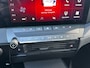Opel Astra 1.2 130 PK Level 4/GS Line | TREKHAAK AFNB.| ELEK. SCHUIF/KANTELDAK| HEAD-UP DISPLAY| 360* CAMERA| ADAPTIEVE CRUISE CONTROL| AGR STOELEN| SFEERVERLICHTING| STUUR, STOEL EN VOORRUITVERWARMING| EERSTE EIGENAAR| DEALER ONDERHOUDEN|