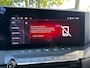 Opel Astra 1.2 130 PK Level 4/GS Line | TREKHAAK AFNB.| ELEK. SCHUIF/KANTELDAK| HEAD-UP DISPLAY| 360* CAMERA| ADAPTIEVE CRUISE CONTROL| AGR STOELEN| SFEERVERLICHTING| STUUR, STOEL EN VOORRUITVERWARMING| EERSTE EIGENAAR| DEALER ONDERHOUDEN|
